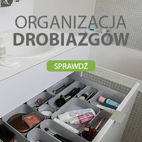 Organizacja Drobiazgów