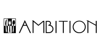 Ambition