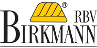 Birkmann