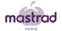 Mastrad