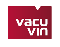 Vacu Vin