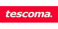 Tescoma