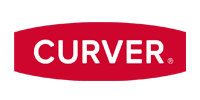 Curver