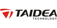 Taidea