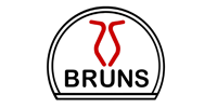 Bruns