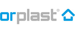 Orplast