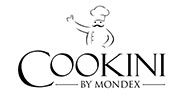 Cookini By Mondex
