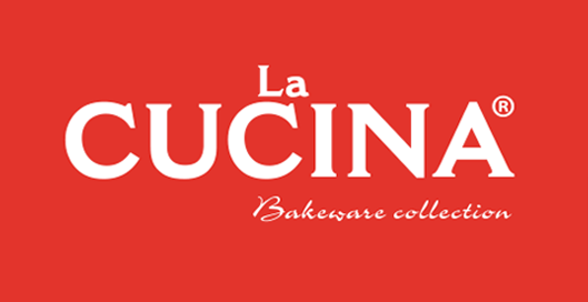 La Cucina