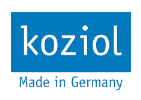 Koziol