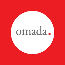 OMADA
