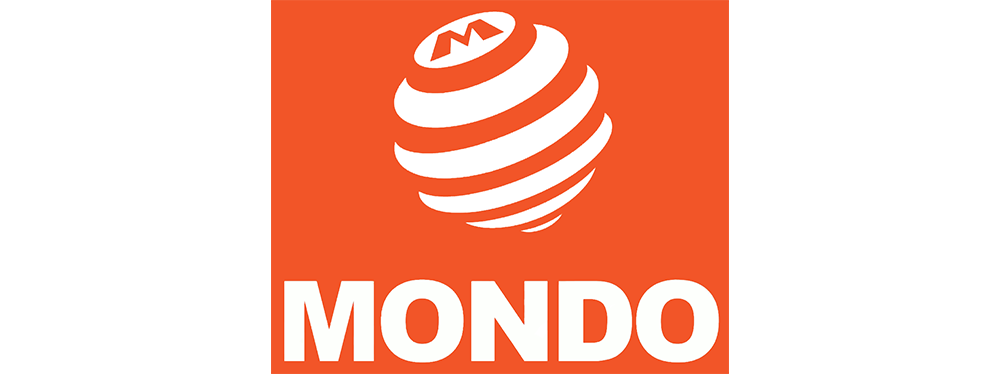 Mondo