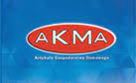 AKMA